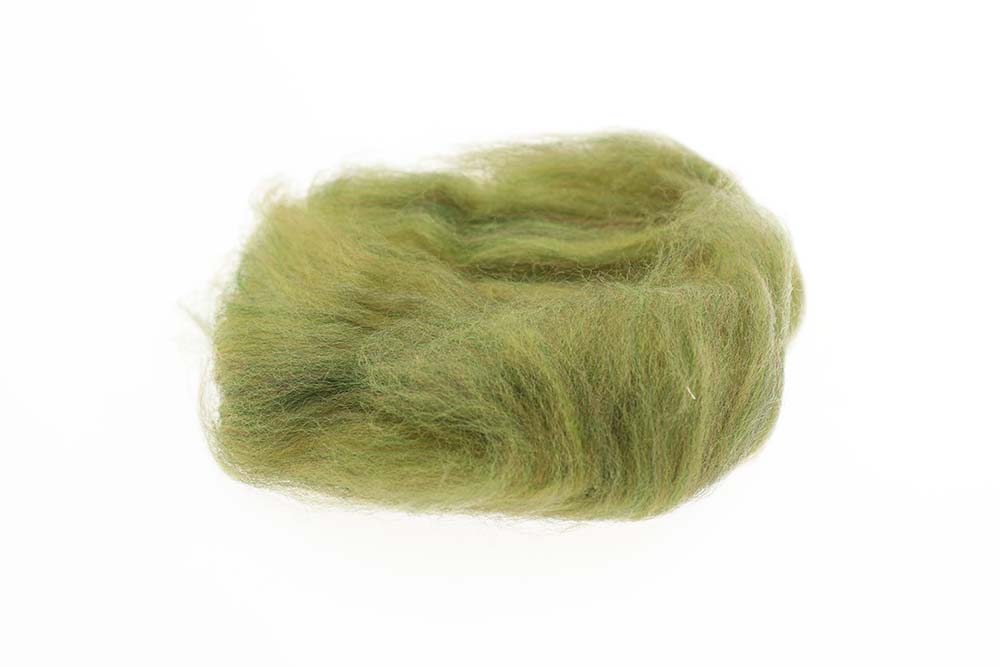 Fly-Rite - Western Olive (Nr 29)