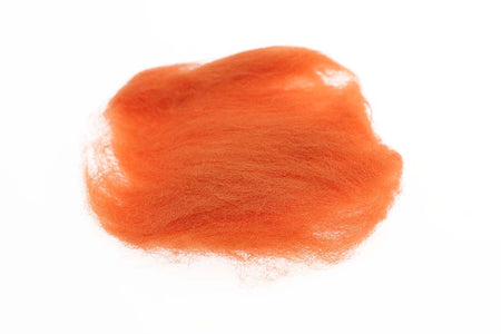 Du tilføjede <b><u>Fly-Rite - Rusty Orange (Nr 18)</u></b> til kurven.