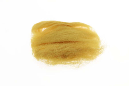 Du tilføjede <b><u>Fly-Rite - Golden Olive (Nr 8)</u></b> til kurven.