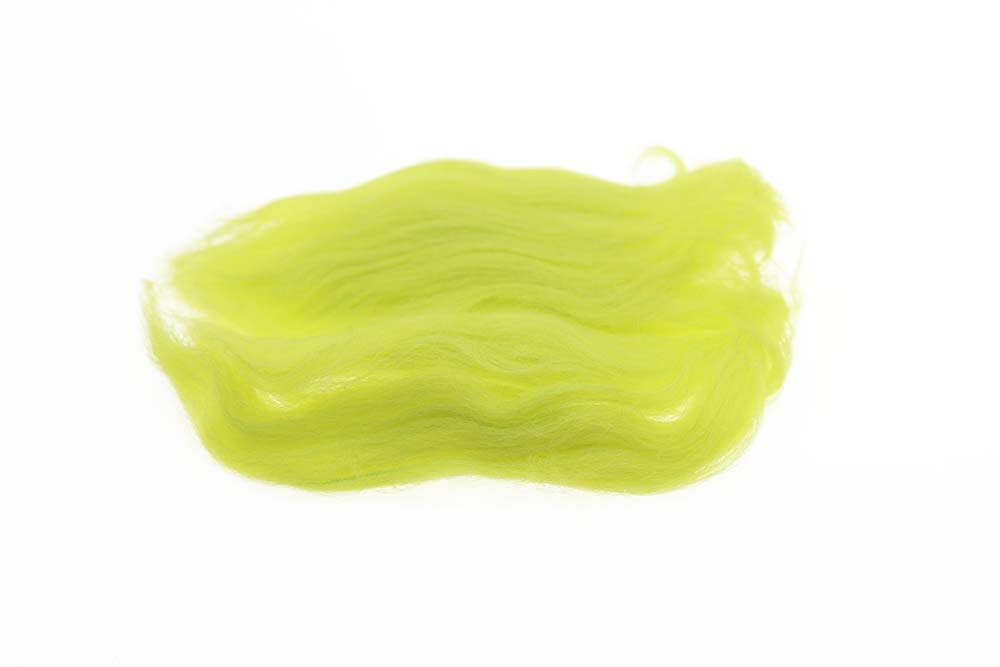 Fly-Rite - Olive Sulphur (Nr 23)