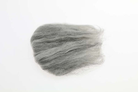 You added <b><u>Fly-Rite - Dark Grey (No. 7)</u></b> to basket.