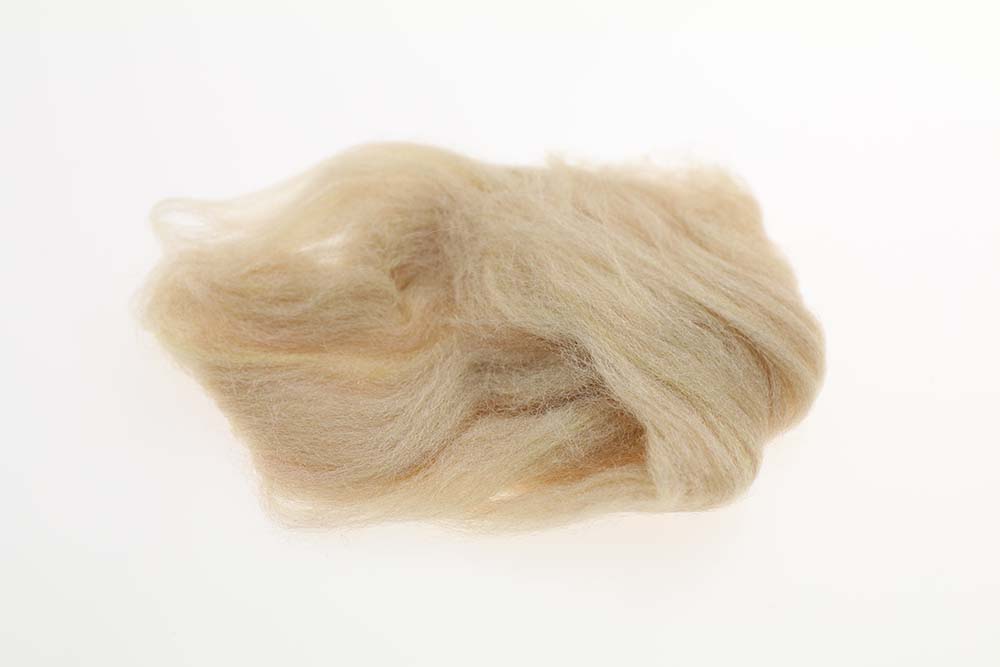 Fly-Rite - Cahill Tan (Nr 22)