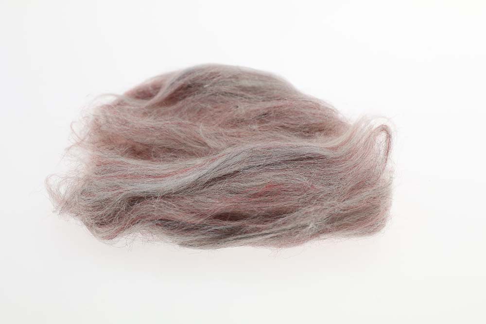 Fly-Rite - Grey Drake (Nr 37)