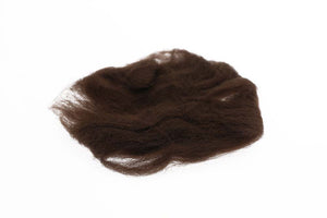 Fly-Rite - Chocolate Brown (Nr 6)