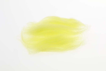 You added <b><u>Fly-Rite - Pale Watery Yellow (No 38)</u></b> to basket.