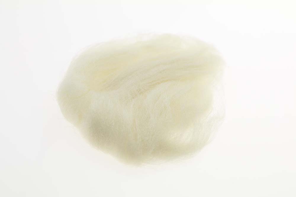 Fly-Rite - Cream (Danica farven)(Nr 12)