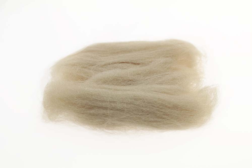 Fly-Rite - Ecru (Nr 44)