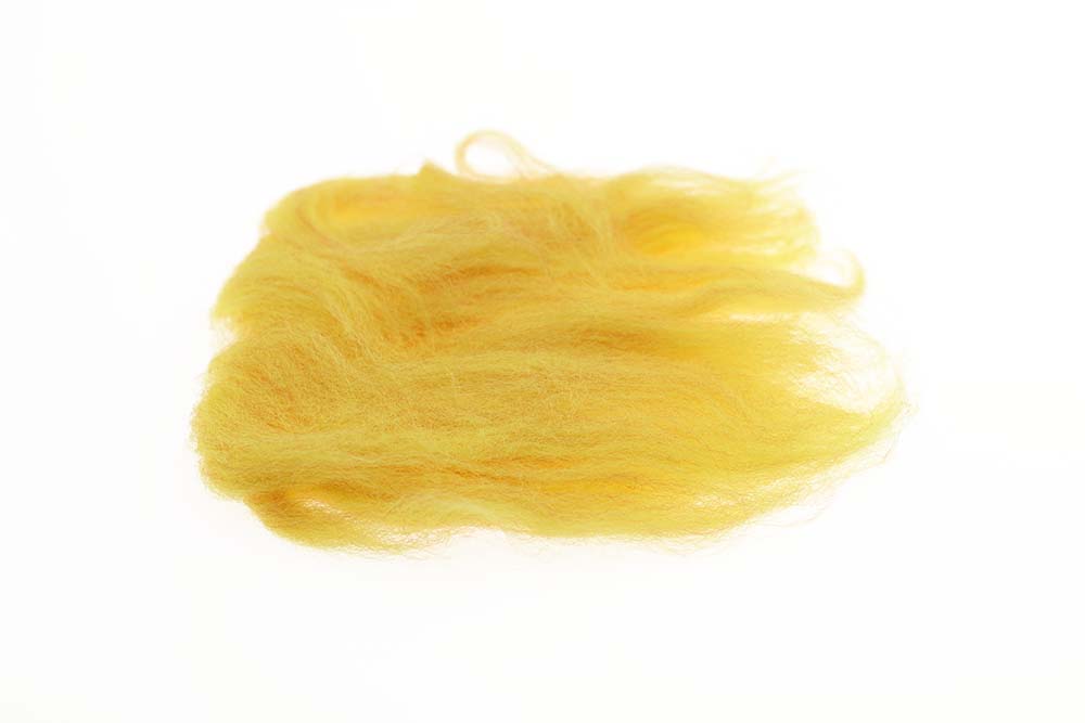 Fly-Rite - Golden Amber (Nr 14)