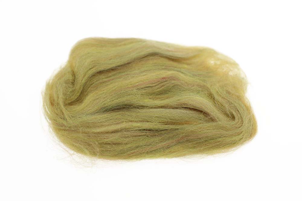 Fly-Rite - Bwo (Nr 10)