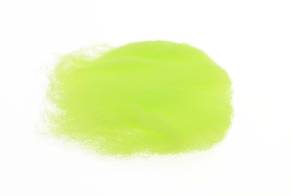 Fly-Rite - Chartreuse (Nr 16)