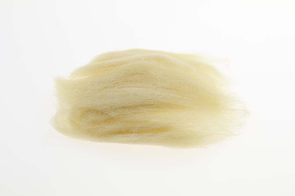 Fly-Rite - Cream Variant (Nr 25)