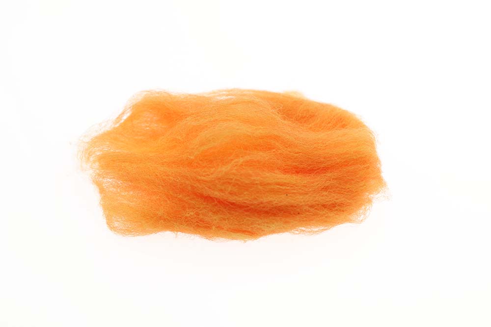 Fly-Rite - Orange (Nr 11)
