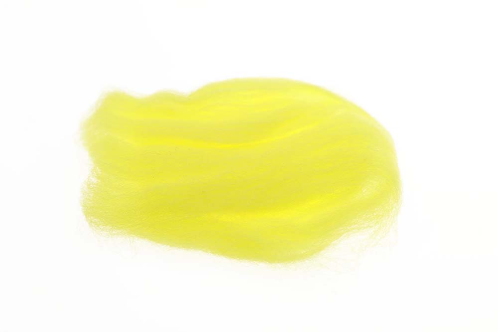 Fly-Rite - Bright Yellow (Nr 4)