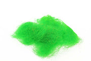 SLF Dave Wotton Standard Dubbing  - 1 Bright Green