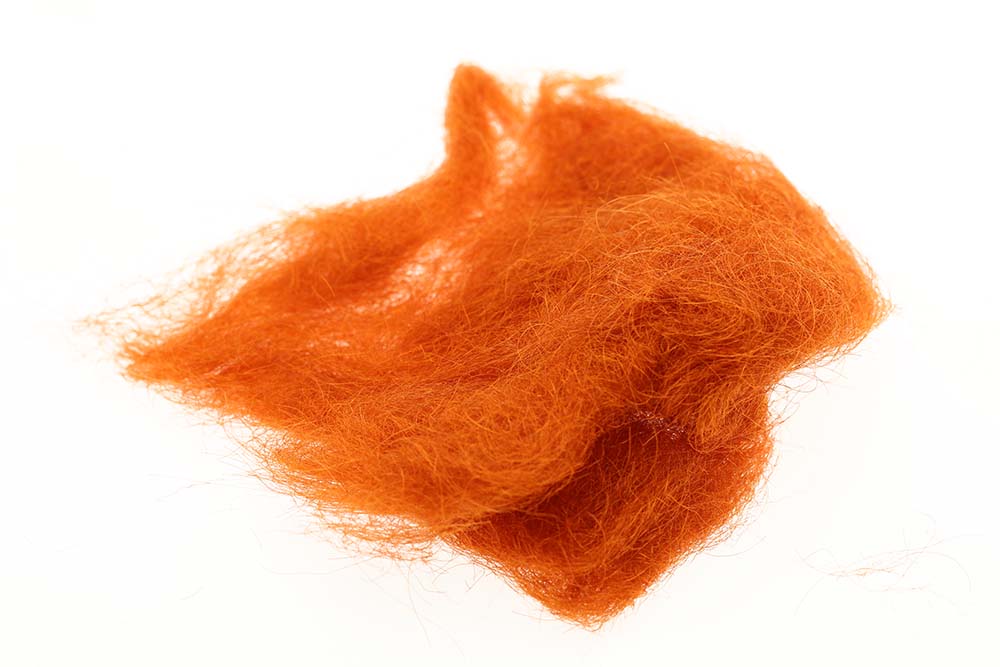 SLF Dave Wotton Standard Dubbing  - 39 Beige