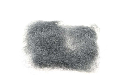 You added <b><u>SLF Dave Wotton Standard Dubbing - 31 Dark Gray Dun</u></b> to basket.