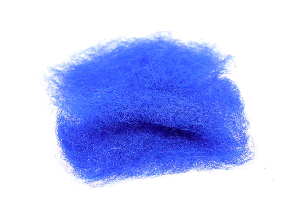 SLF Dave Wotton Standard Dubbing  - 23 Dark Blue