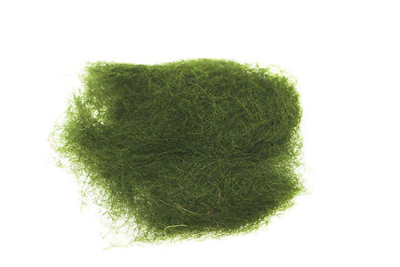 You added <b><u>SLF Dave Wotton Standard Dubbing - 9 Olive Dun</u></b> to basket.