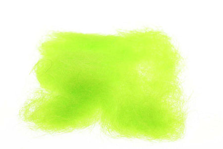 You added <b><u>SLF Dave Wotton Standard Dubbing - 3 Insect Green</u></b> to basket.