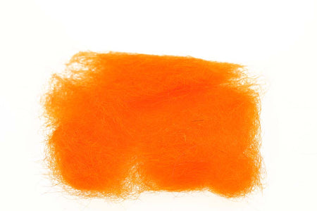 You added <b><u>SLF Dave Wotton Standard Dubbing - 15 Hot Orange</u></b> to basket.