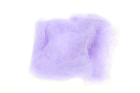 You added <b><u>SLF Dave Wotton Standard Dubbing - 27 Violet</u></b> to basket.