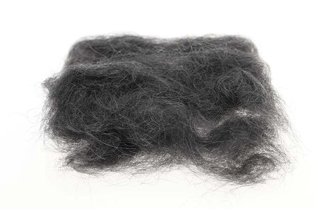 You added <b><u>SLF Dave Wotton Standard Dubbing - 29 Iron Grey</u></b> to basket.