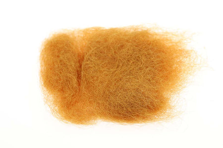 You added <b><u>SLF Dave Wotton Standard Dubbing - 33 Gold</u></b> to basket.