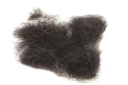 Du tilføjede <b><u>SLF Dave Wotton Standard Dubbing  - 36 Dark Brown</u></b> til kurven.