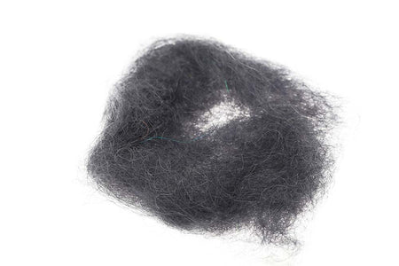 You added <b><u>SLF Dave Wotton Standard Dubbing - 30 Blue Dun</u></b> to basket.