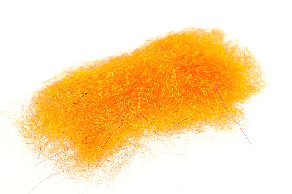 Ice Dub - Orange