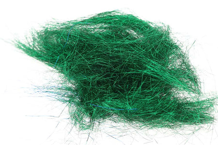 Du tilføjede <b><u>Ice Dub - Emerald</u></b> til kurven.