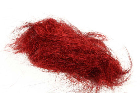 You added <b><u>Ice Dub - Red</u></b> to basket.