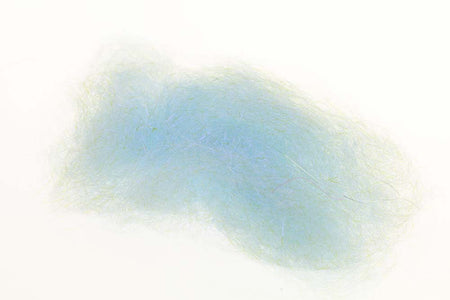 Du tilføjede <b><u>Ice Dub - UV Light Grey</u></b> til kurven.