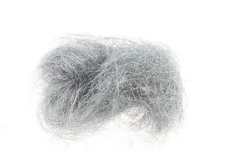 You added <b><u>Ice Dub - Silver</u></b> to basket.