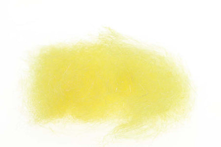Du tilføjede <b><u>Ice Dub - UV Lt. Yellow</u></b> til kurven.