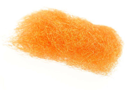 Du tilføjede <b><u>Gliss N' Dub - Orange</u></b> til kurven.