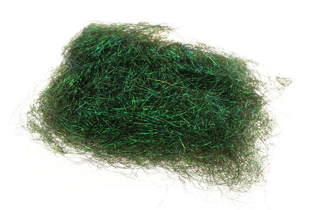 Du tilføjede <b><u>Gliss N' Dub - Dark Olive</u></b> til kurven.