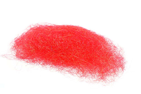 Du tilføjede <b><u>Gliss N' Dub - Red</u></b> til kurven.