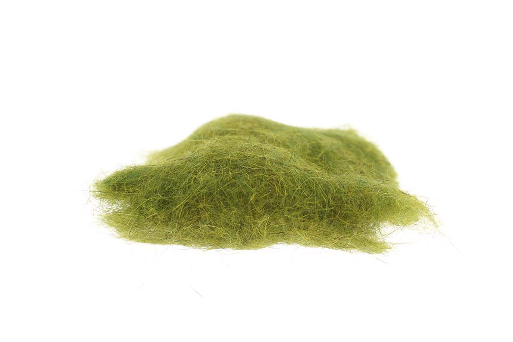 SLF Squirrel - Olive