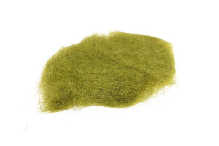 Du tilføjede <b><u>SLF Saltwater - Smokey Olive</u></b> til kurven.