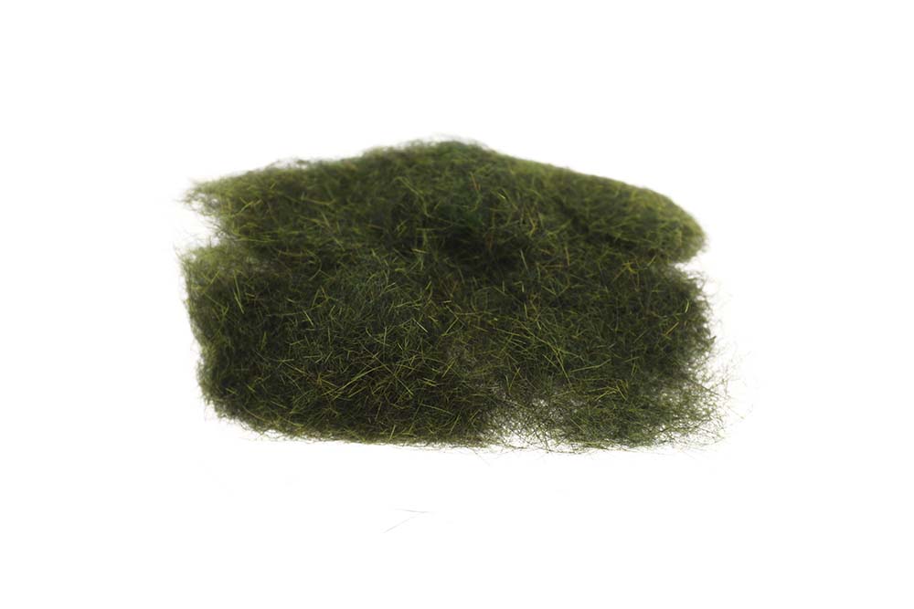 SLF Squirrel - Dark Olive