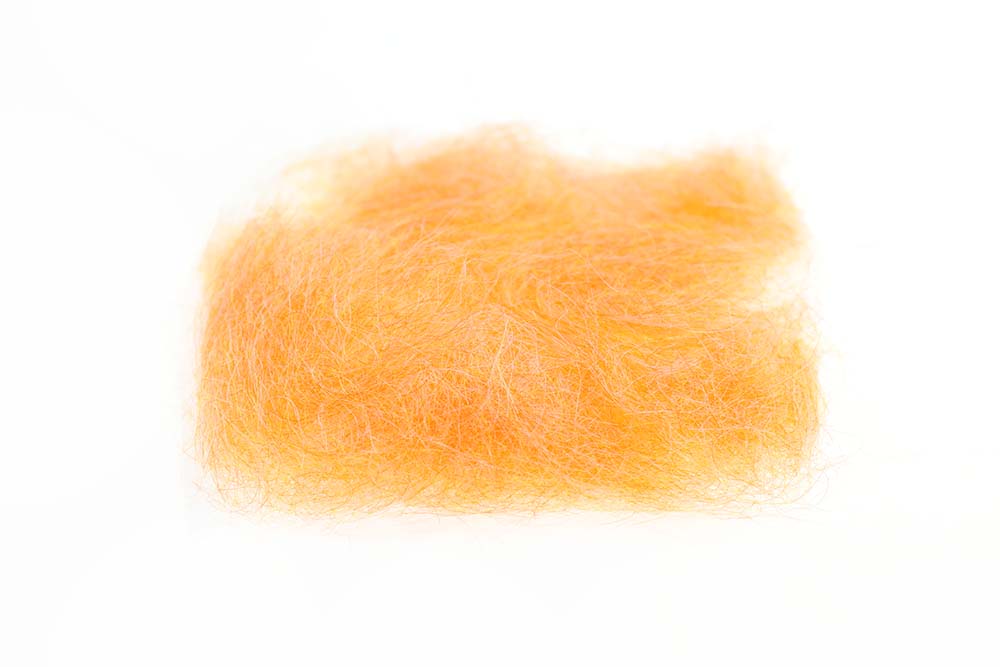 SLF Saltwater - Soft Shell