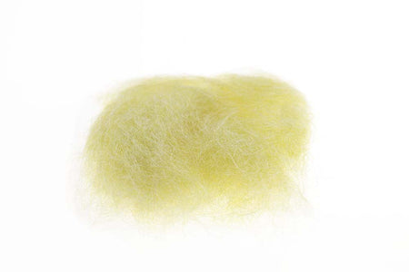 Du tilføjede <b><u>SLF Saltwater - Watery Olive</u></b> til kurven.
