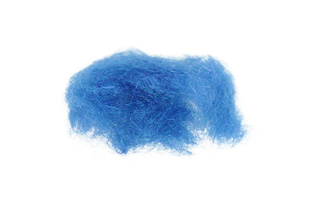 Du tilføjede <b><u>SLF Prism - Electric Blue</u></b> til kurven.