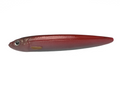 Rv lures brisling