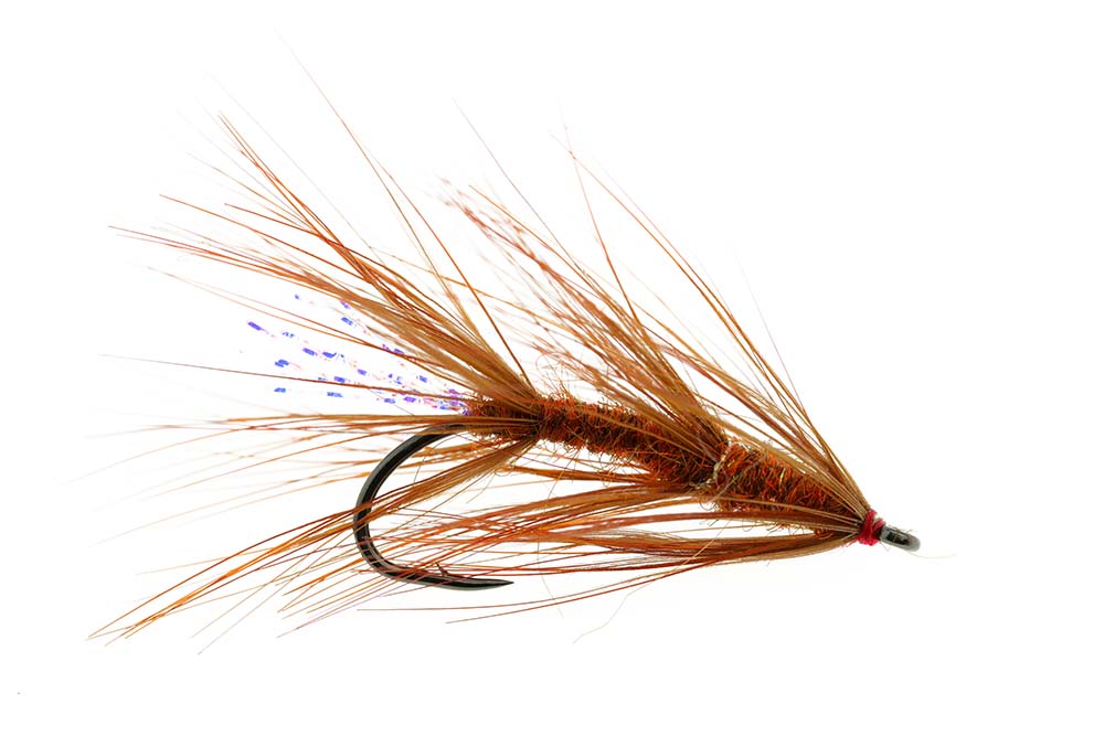 Materialesæt - Omø Børsten