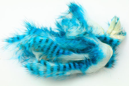 Du tilføjede <b><u>Magnum Tiger Zonker - Black/Kingfisher/White</u></b> til kurven.