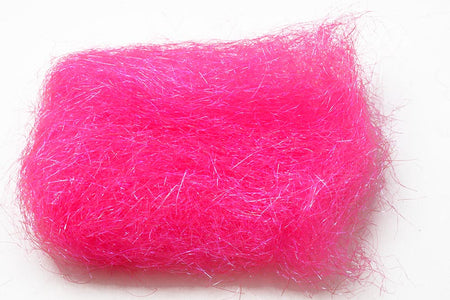 Du tilføjede <b><u>Ice Dub - Fl.Hot Pink</u></b> til kurven.