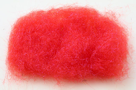 You added <b><u>Ice Dub - UV Red</u></b> to basket.