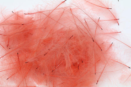 Du tilføjede <b><u>Petitjean Select Cdc 1 gram - Pink</u></b> til kurven.